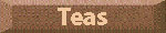 Teas